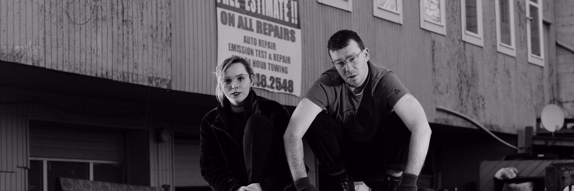 FKL_LDN's profile banner image