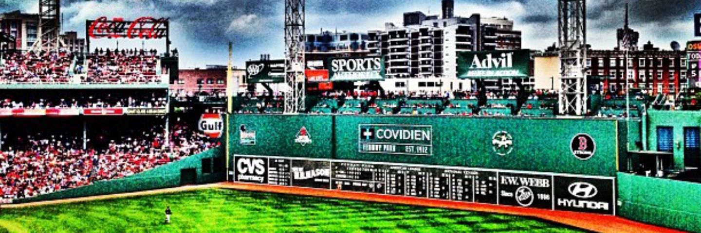 AP224's profile banner image