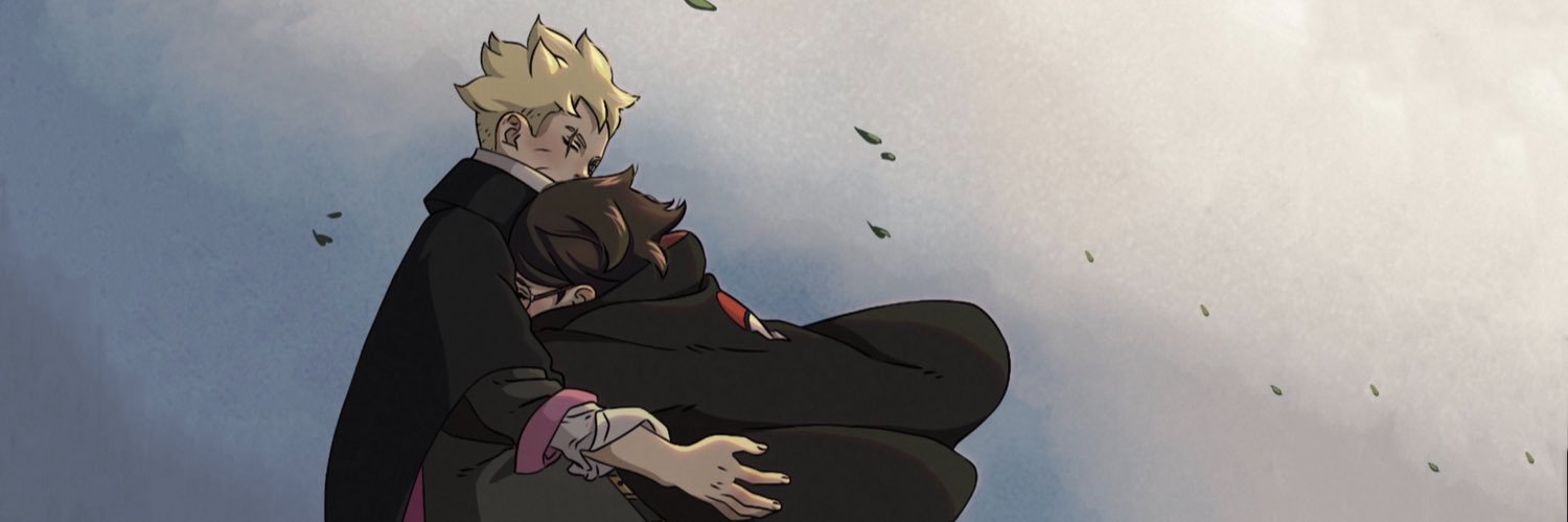 siauchihaa's profile banner image