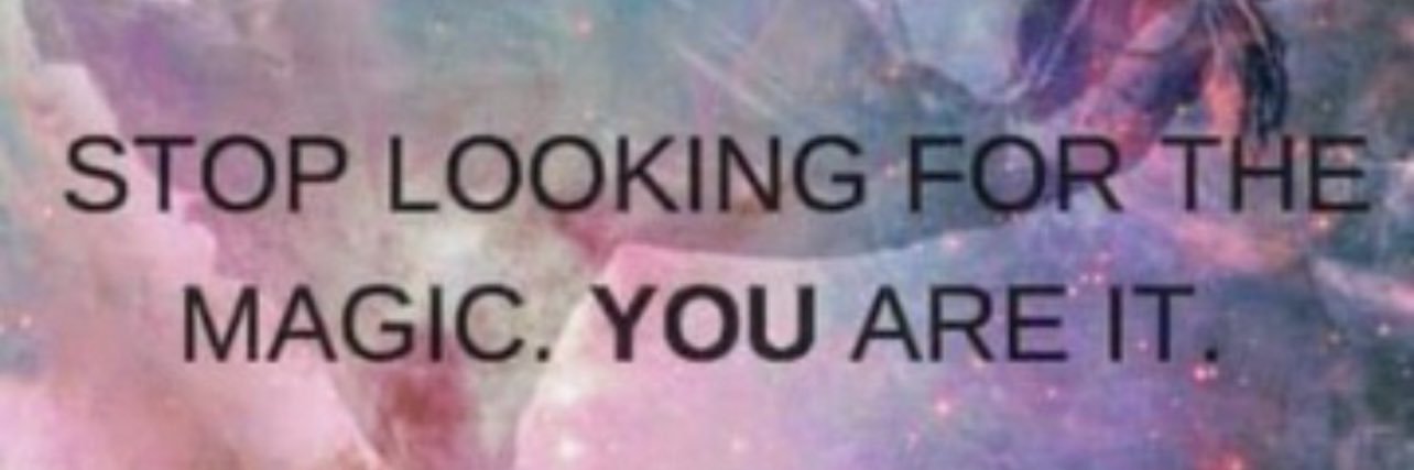 MichelleAComo's profile banner image