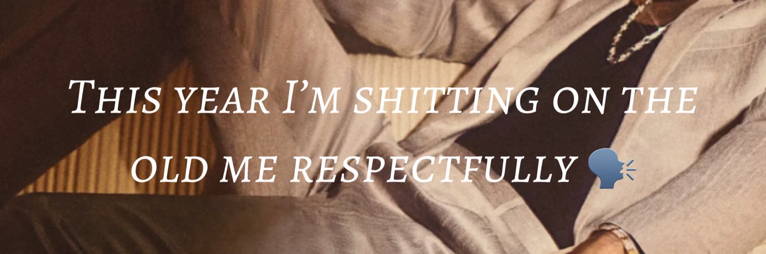 YN_FckSleep's profile banner image