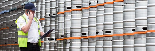 CloseBrothersBR Profile Banner