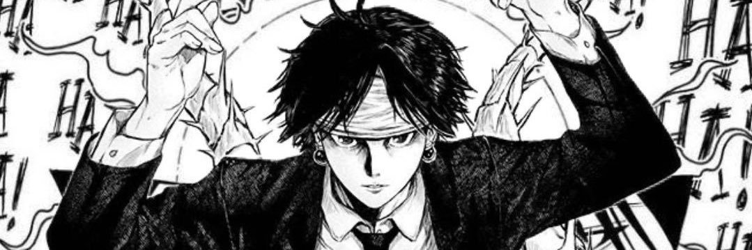 __mmnm13's profile banner image