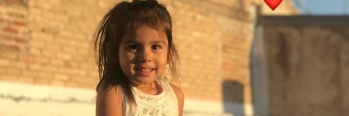 antosierra05's profile banner image