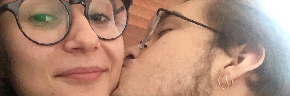 5becomes4's profile banner image