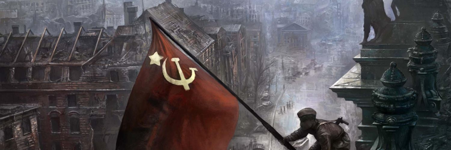 MapuoHulk's profile banner image