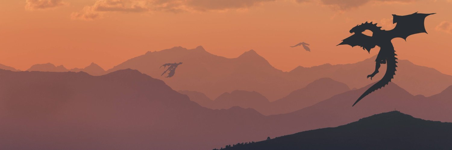 Chris_Rosnell's profile banner image