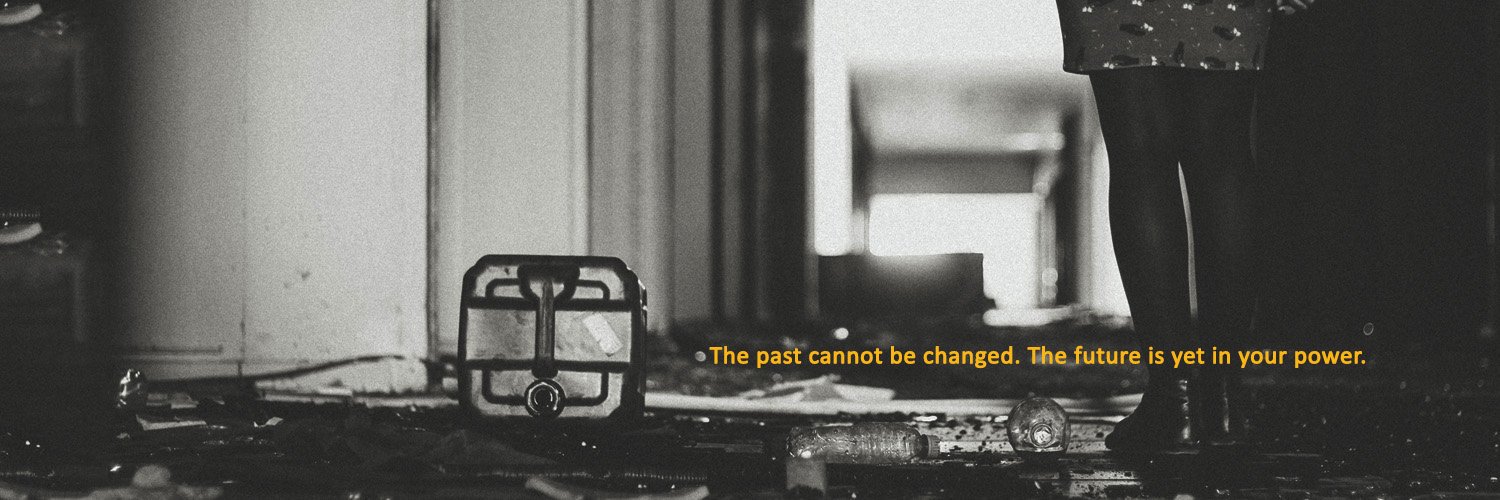 prise22's profile banner image