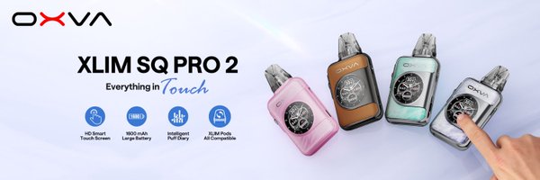 3Avape Profile Banner