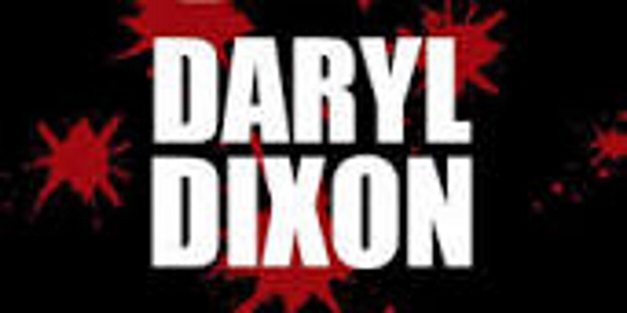 real_gabby's profile banner image