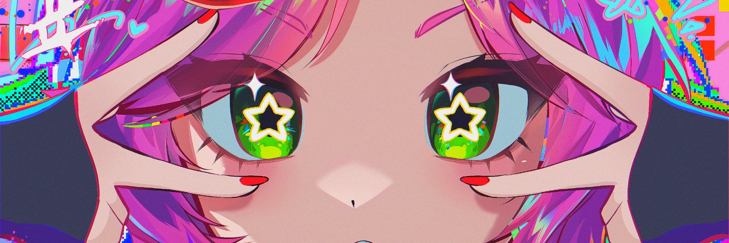 TheCobDad's profile banner image