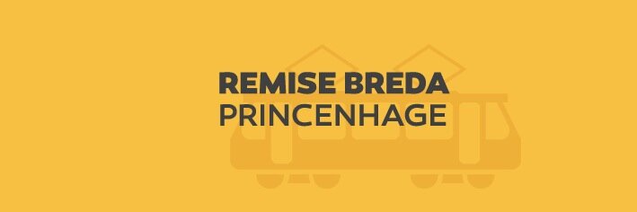 RemiseBreda's profile banner image