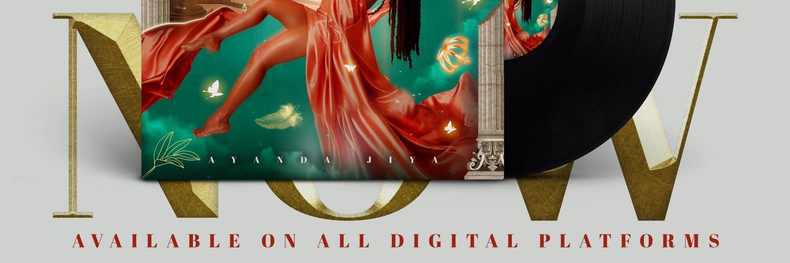 Ayanda_Jiya's profile banner image