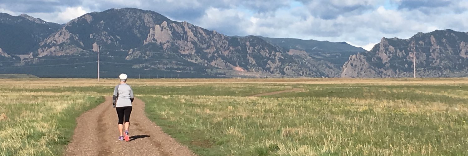 debsimmons01's profile banner image