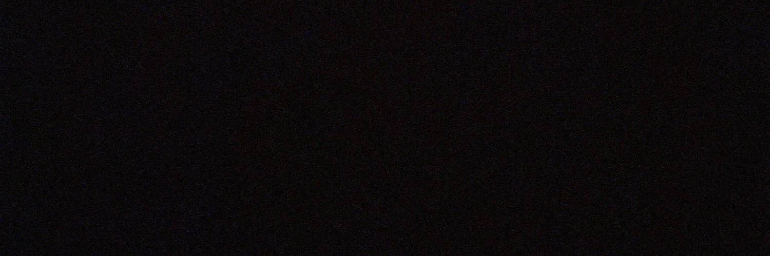 ElEdRida_'s profile banner image