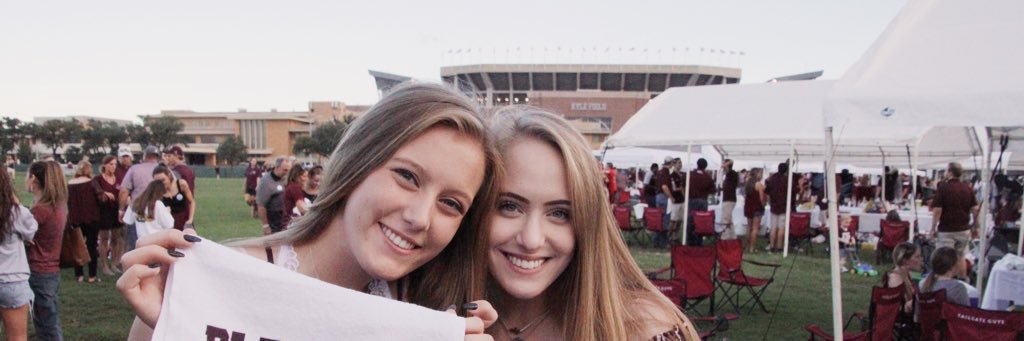 _beccaanne's profile banner image