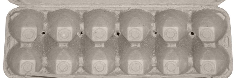 PsyopFugative's profile banner image