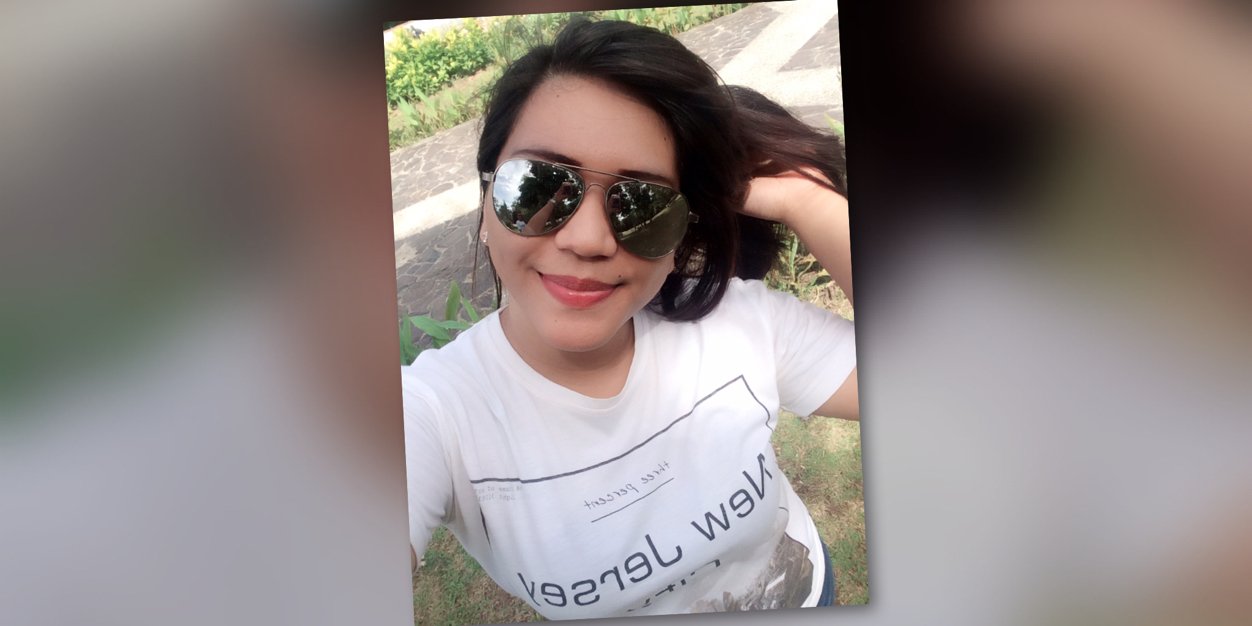 jessy7793's profile banner image