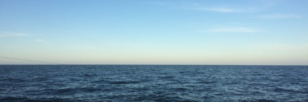 cjendacott's profile banner image