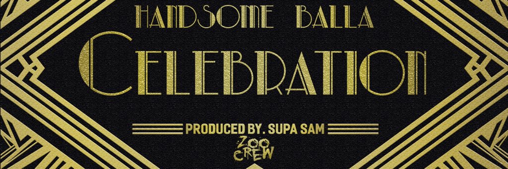 handsome__balla's profile banner image