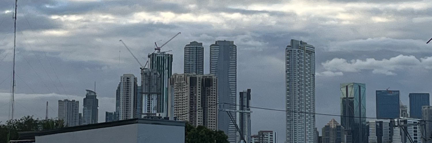 freyanastacia's profile banner image