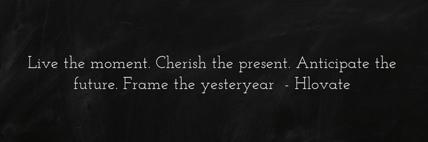 ChikkMoshaa banner