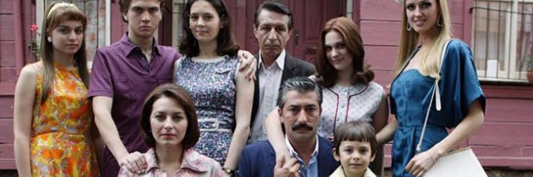 no context öyle bir geçer zaman ki banner