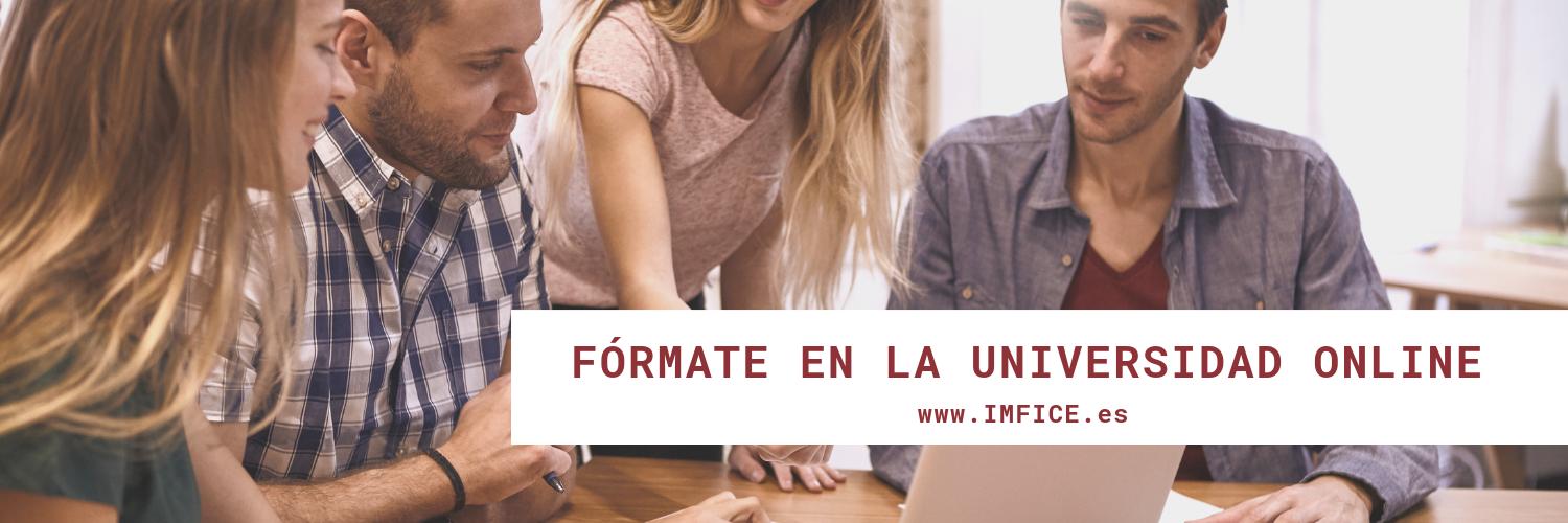 IMFICE_ES's profile banner image