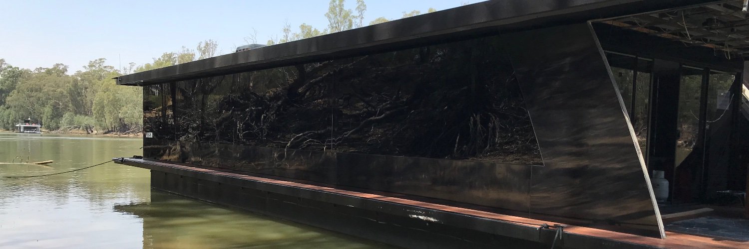 craig269's profile banner image