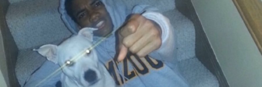 GCorbo_'s profile banner image