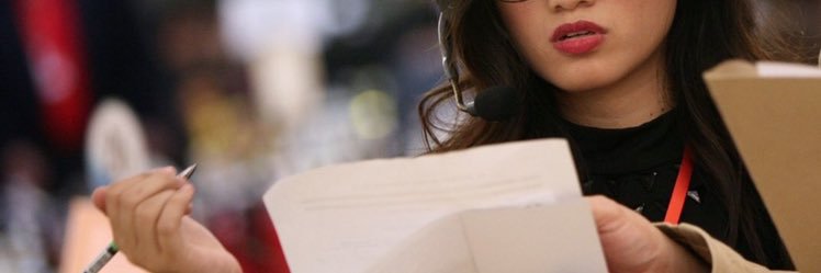 MsRLZC's profile banner image