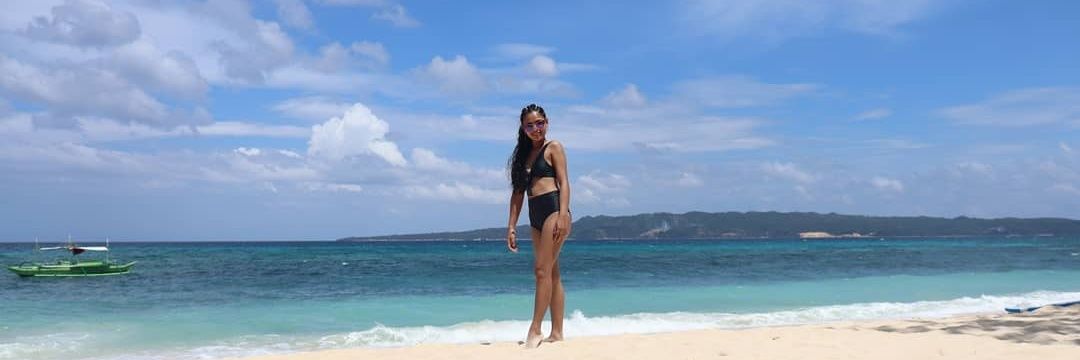 AlyssaRemo's profile banner image