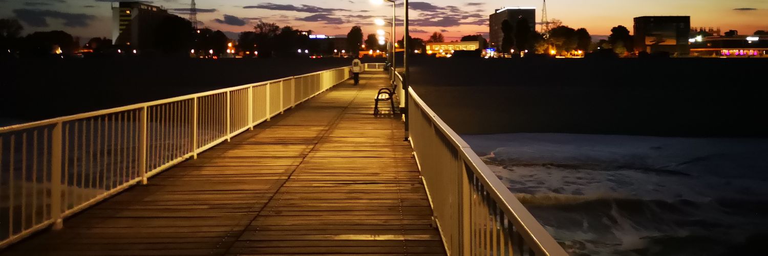 ownyc's profile banner image