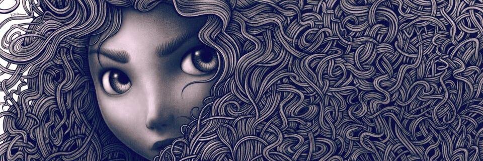 TigerT91's profile banner image