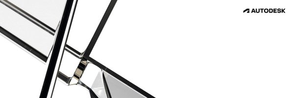 AutodeskRevit Profile Banner