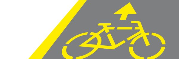 proveloschweiz Profile Banner