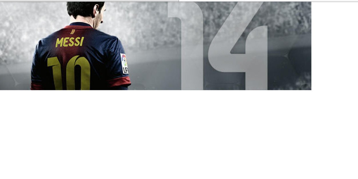 futwagers3421's profile banner image