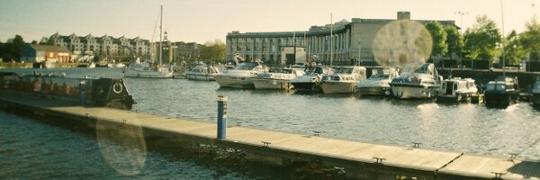 OtgerPerich Profile Banner