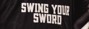 showtimewilly1's profile banner image