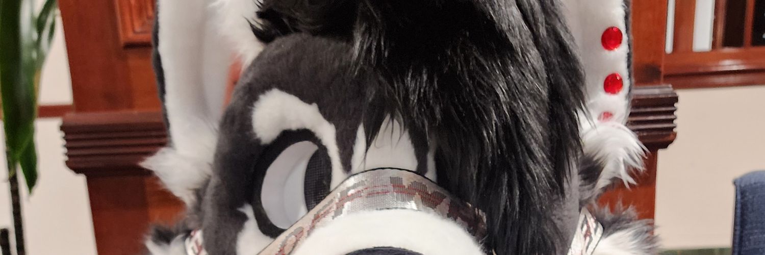 firezhusky's profile banner image