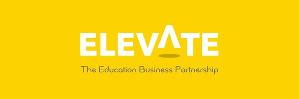 ElevateEBP Profile Banner