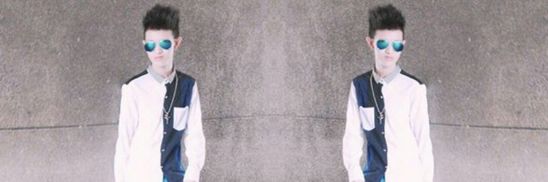 kan_je_mi's profile banner image