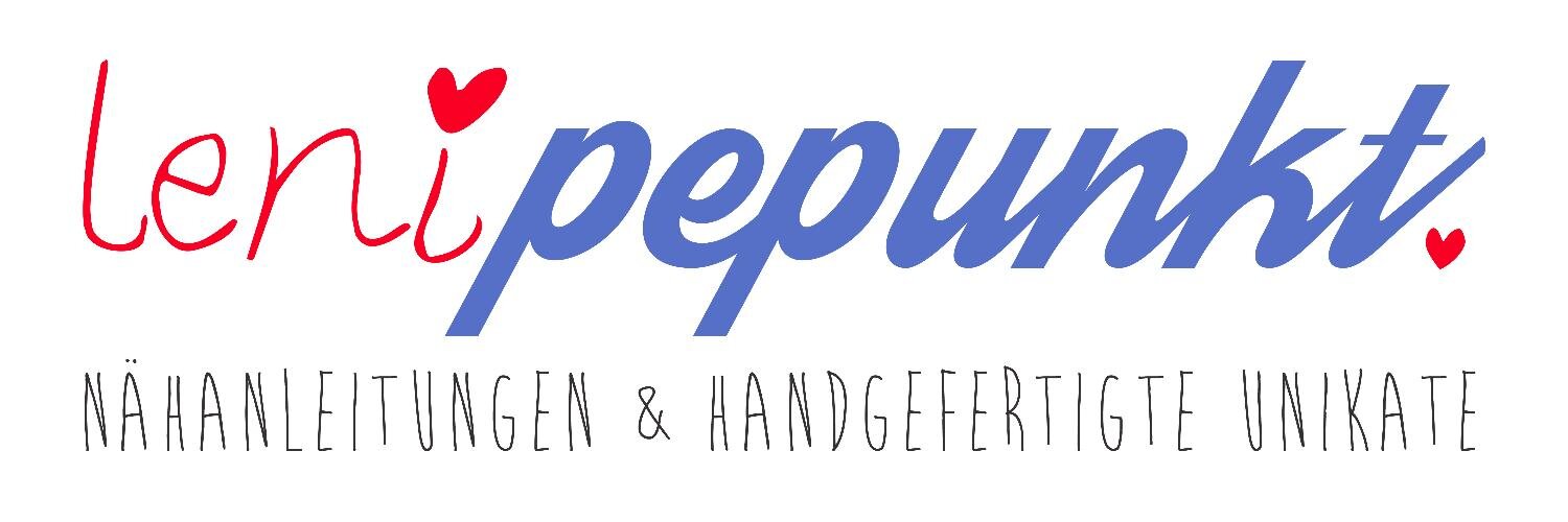 lenipepunkt's profile banner image