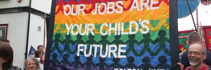 JULIA SIMPKINS banner