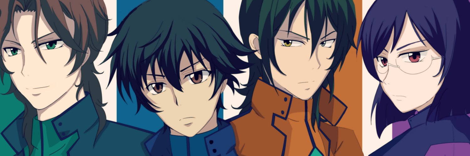 Helmes00's profile banner image