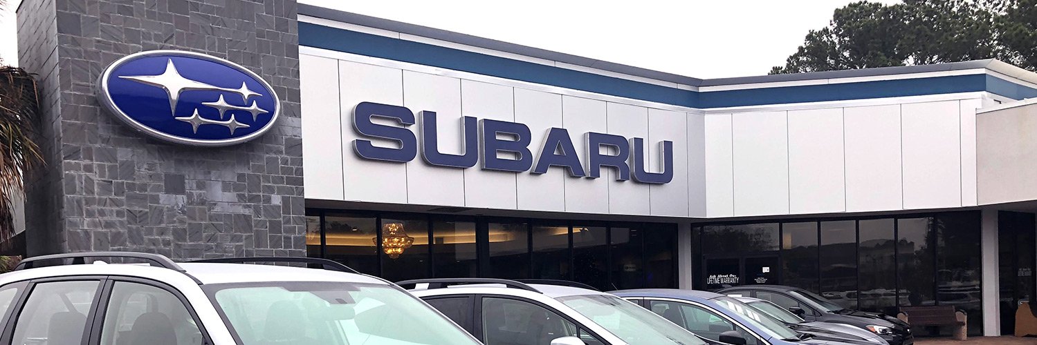 cpsubaru's profile banner image
