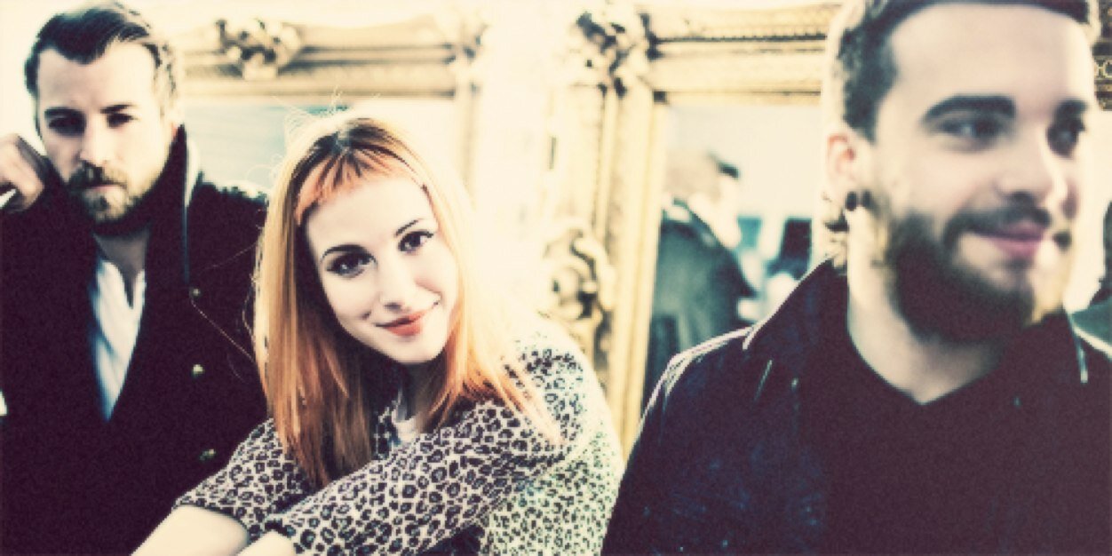 YelyahPR's profile banner image
