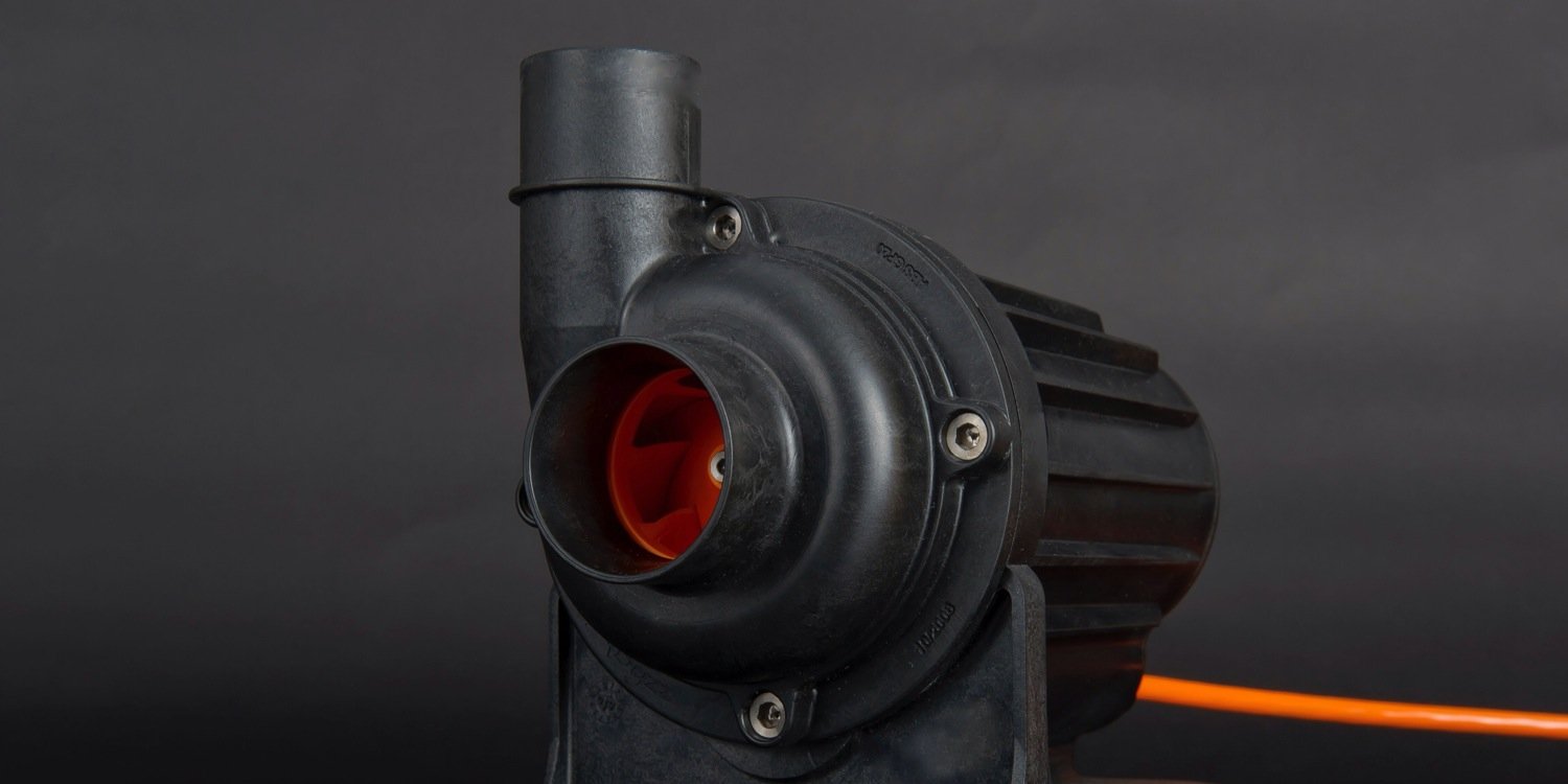 AlexAbyzz's profile banner image
