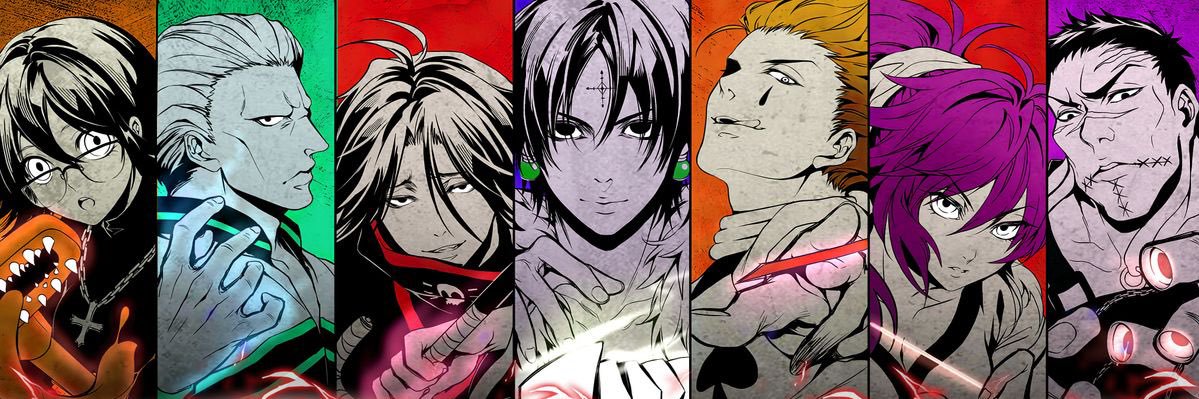 alexvitelli_7's profile banner image