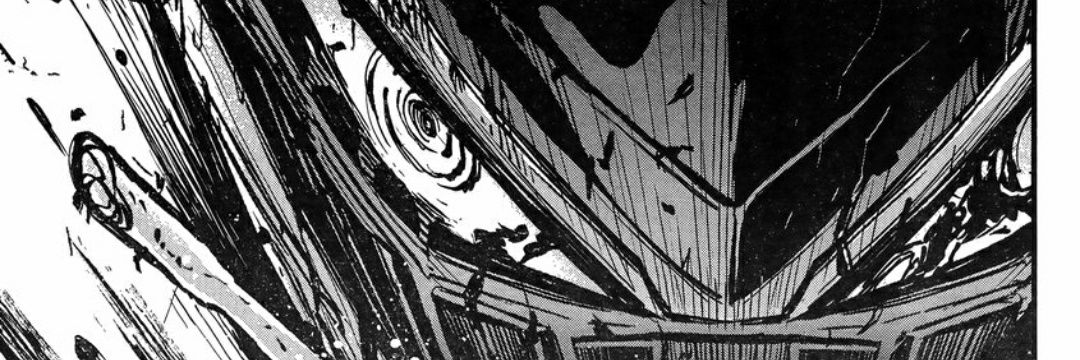 ShinRequiem's profile banner image